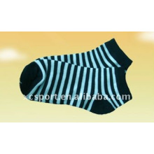 Baumwoll-Frauen-Socken
